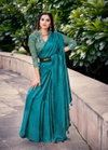 Vruti By BT Palin Designer Party Wear Sarees Wholesale Clothing Suppliers In India